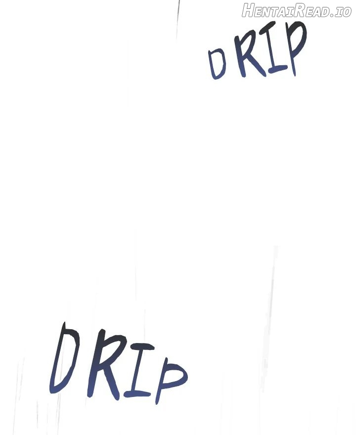 Shattered Ties Chapter 7 - page 119