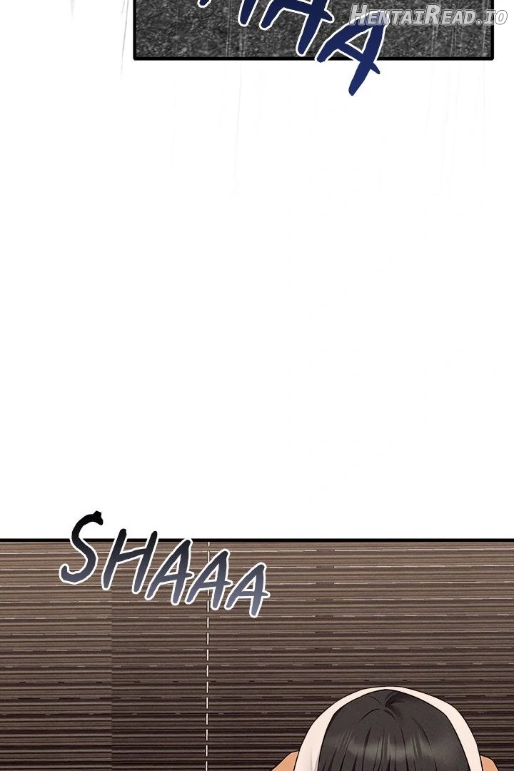 Shattered Ties Chapter 7 - page 121