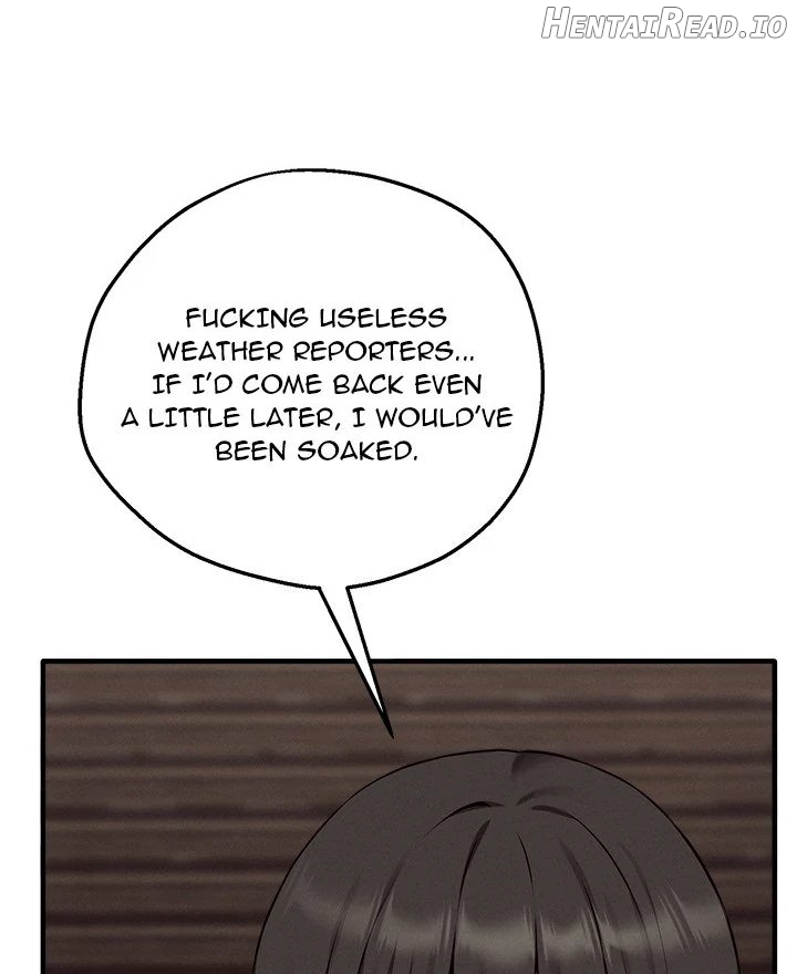 Shattered Ties Chapter 7 - page 123