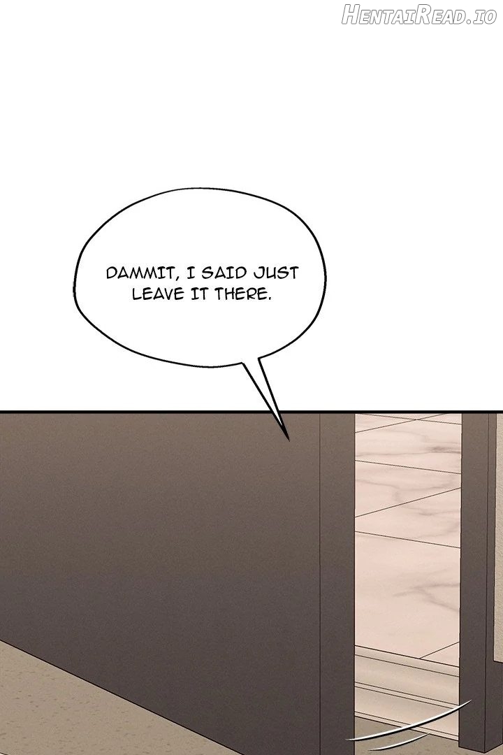 Shattered Ties Chapter 7 - page 126