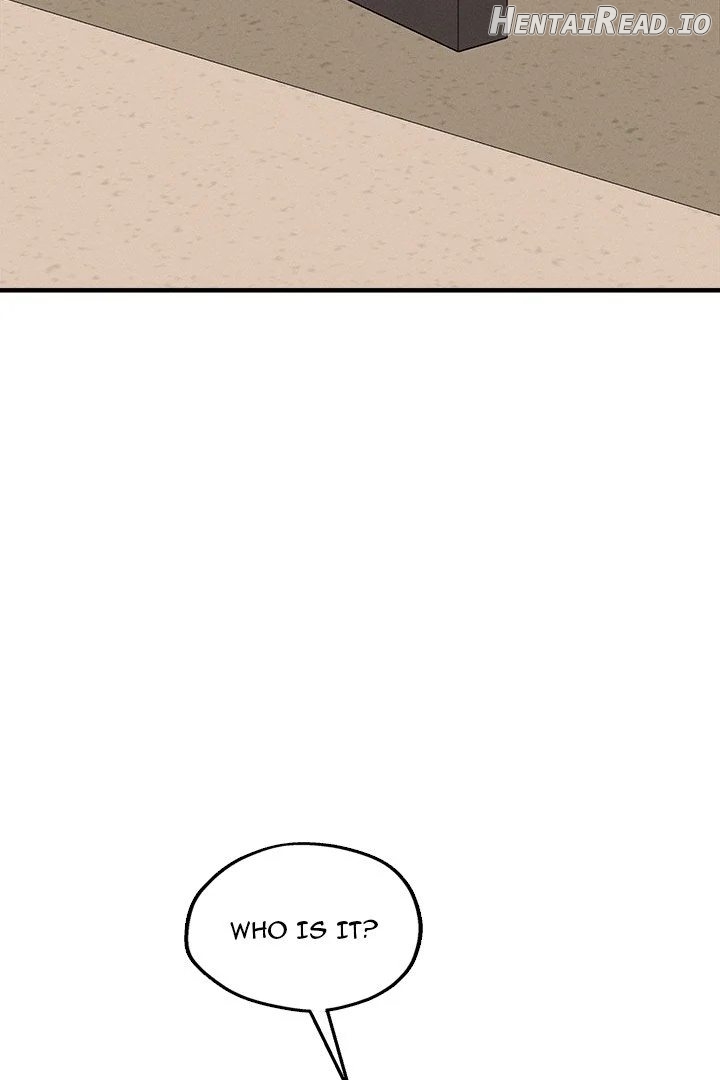 Shattered Ties Chapter 7 - page 127