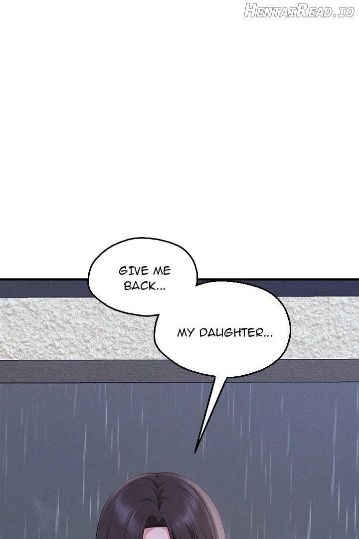 Shattered Ties Chapter 7 - page 131