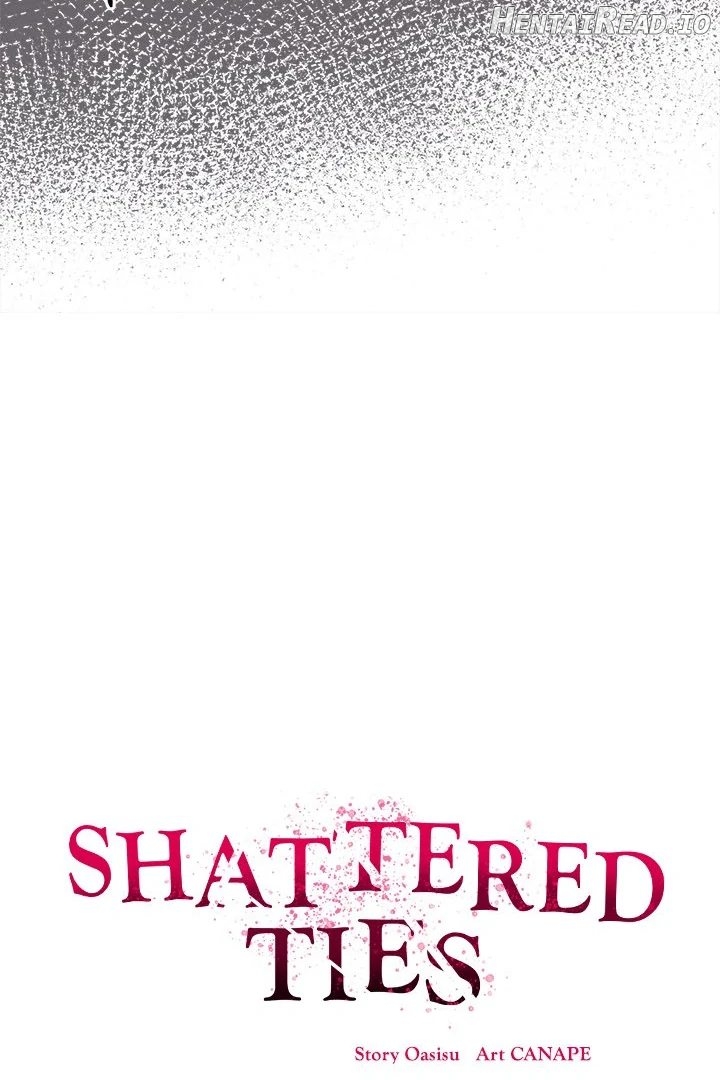 Shattered Ties Chapter 7 - page 39