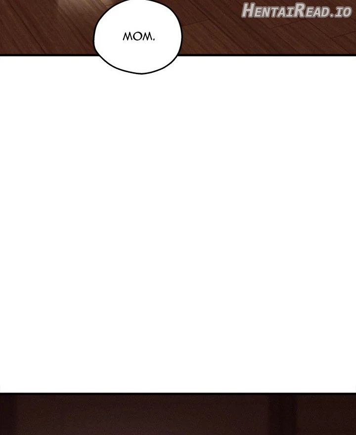 Shattered Ties Chapter 7 - page 51