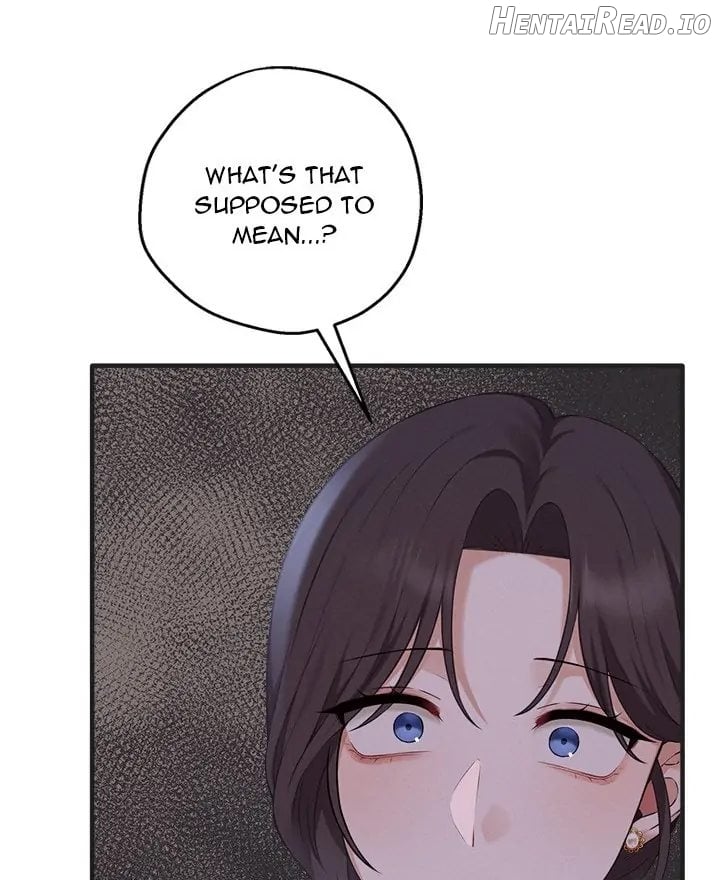 Shattered Ties Chapter 7 - page 98
