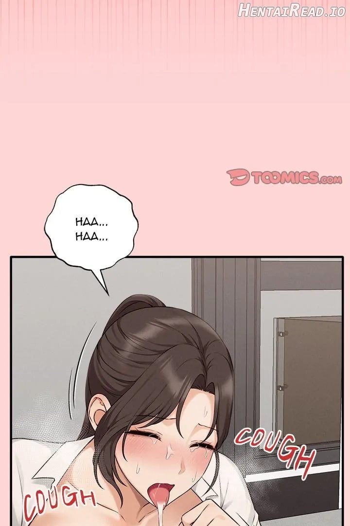 Shattered Ties Chapter 8 - page 102