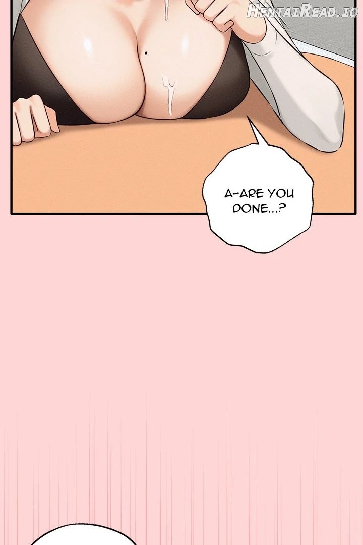 Shattered Ties Chapter 8 - page 103
