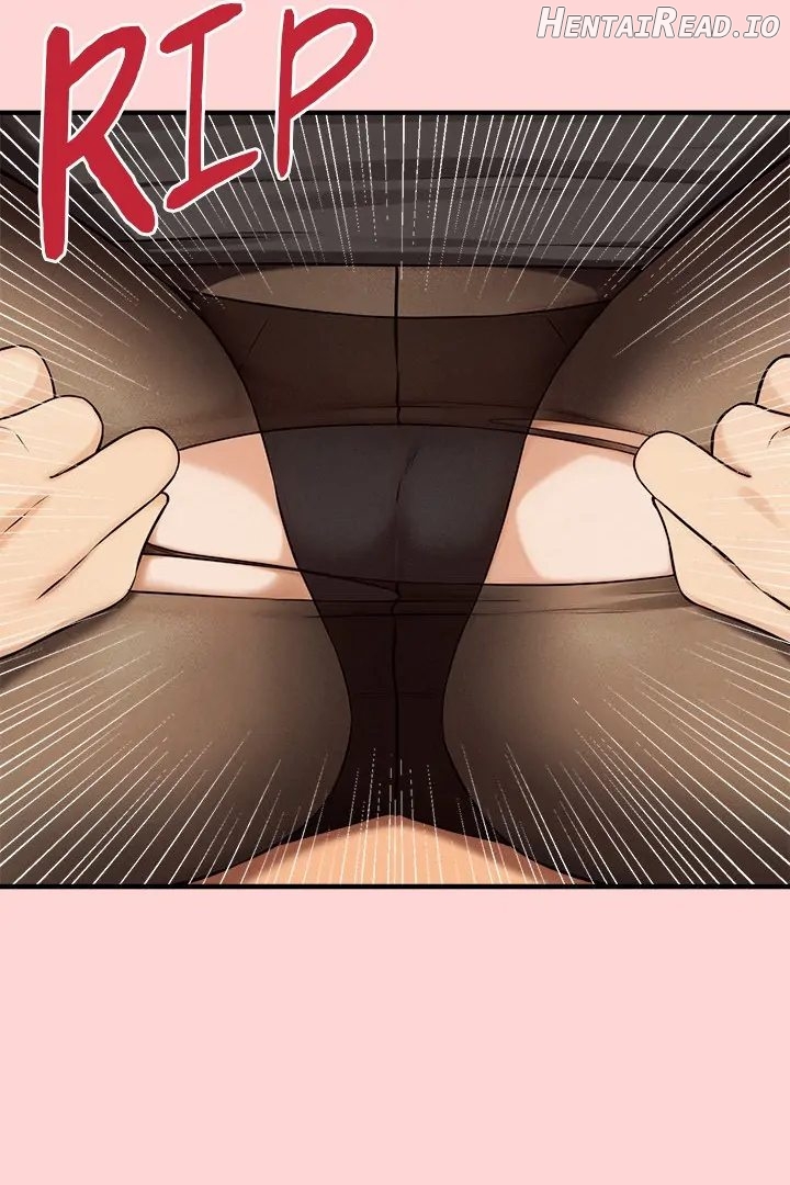Shattered Ties Chapter 8 - page 107