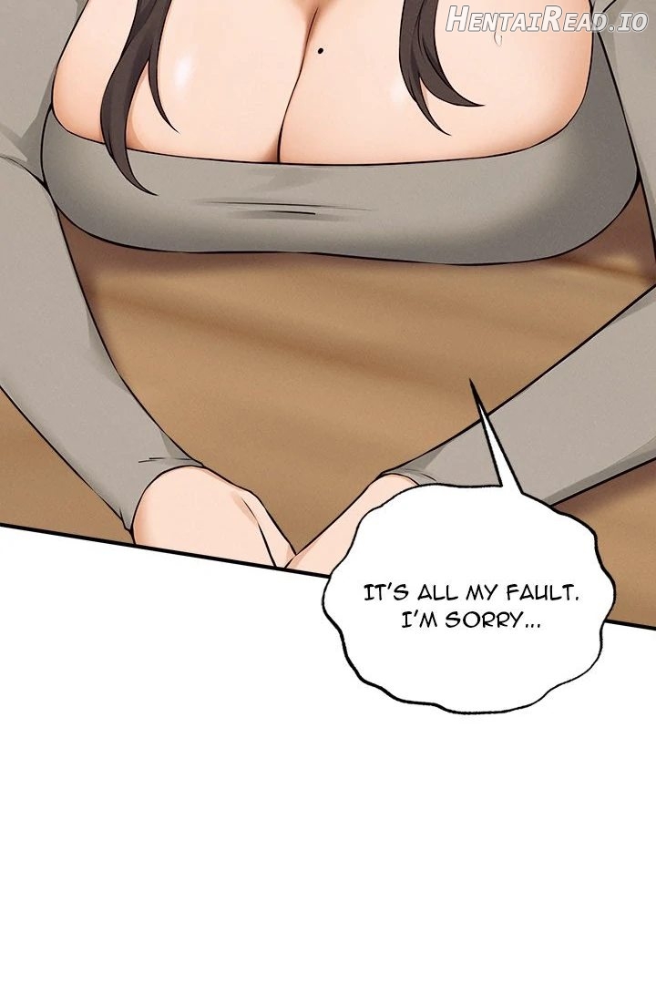 Shattered Ties Chapter 8 - page 27