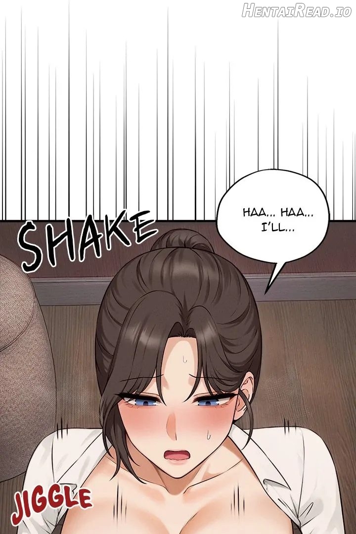 Shattered Ties Chapter 8 - page 79