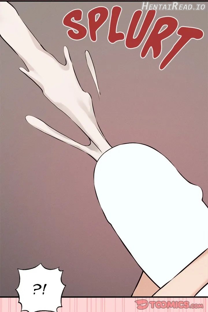 Shattered Ties Chapter 8 - page 89