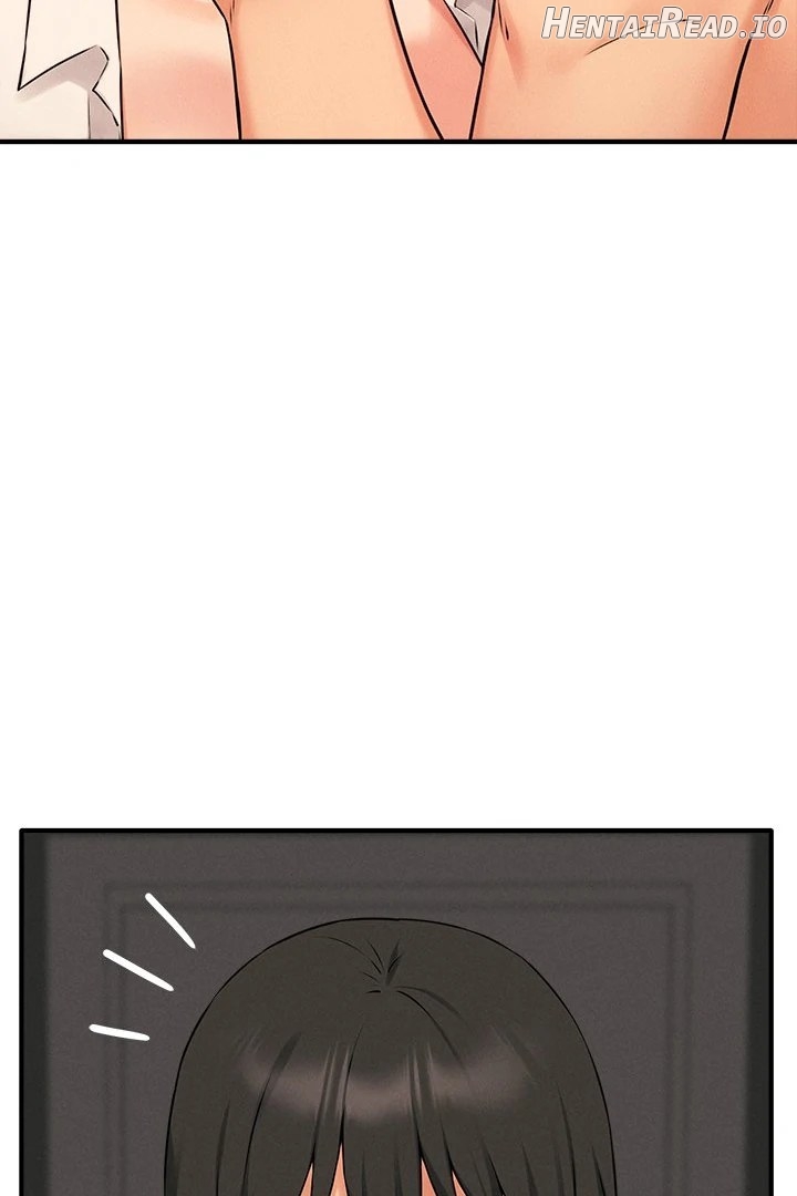Shattered Ties Chapter 9 - page 12