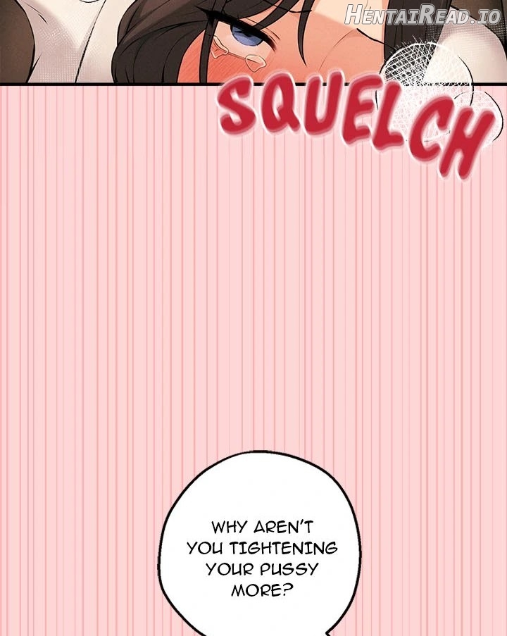 Shattered Ties Chapter 9 - page 63