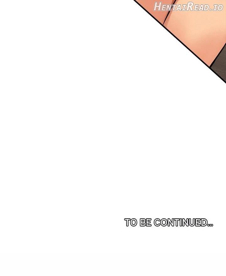 Shattered Ties Chapter 9 - page 98