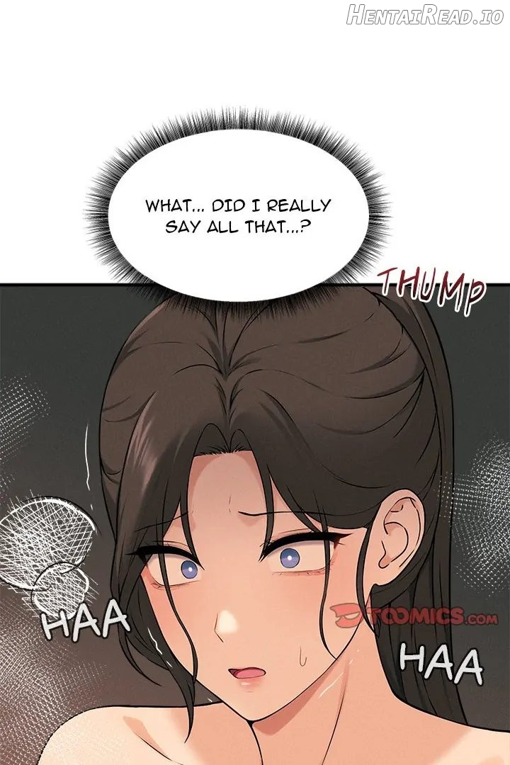 Shattered Ties Chapter 10 - page 109