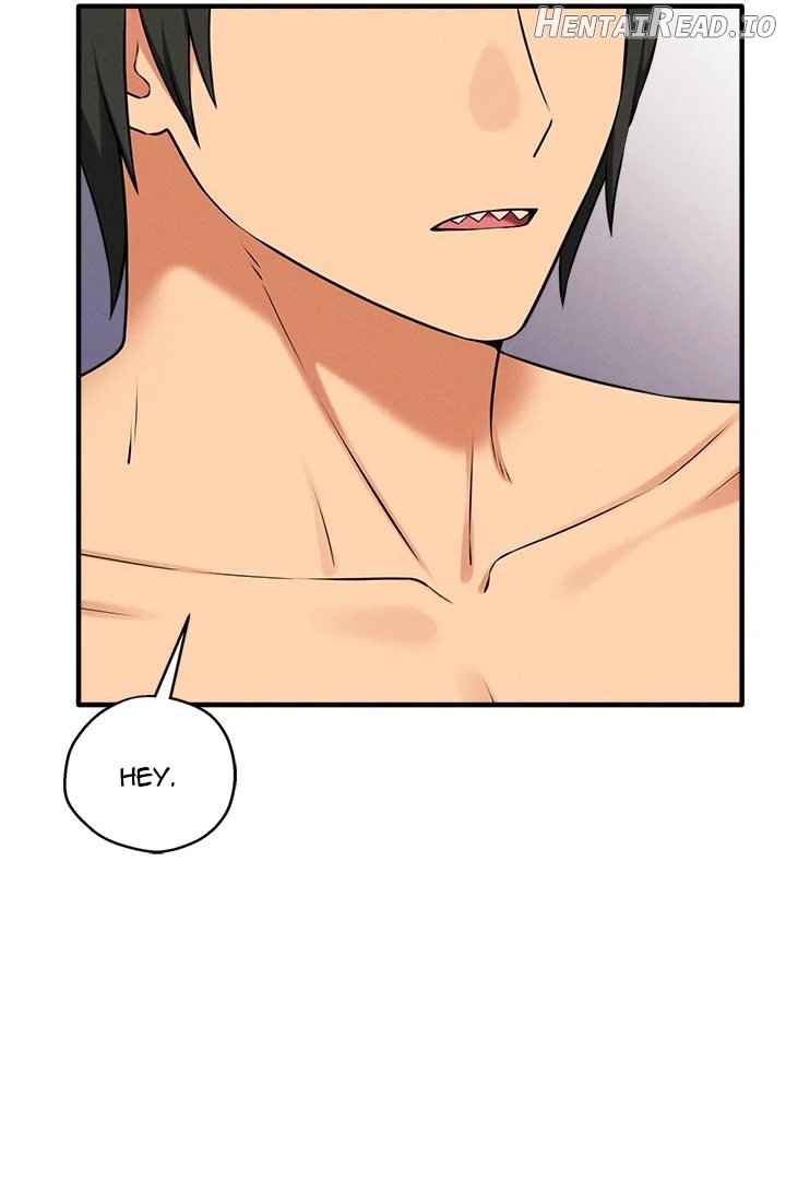 Shattered Ties Chapter 10 - page 52