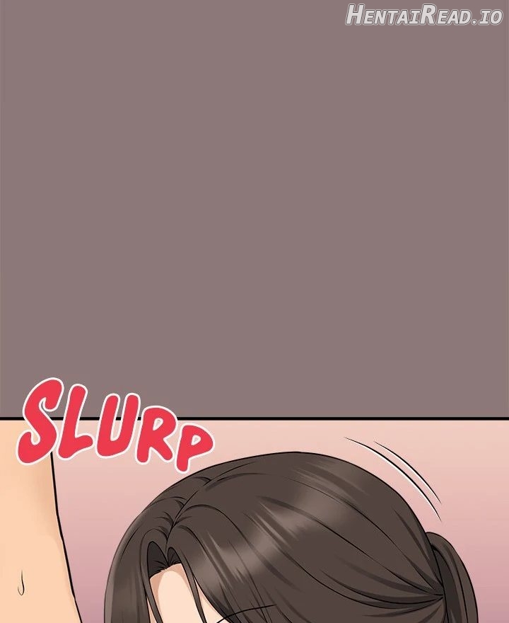 Shattered Ties Chapter 11 - page 102