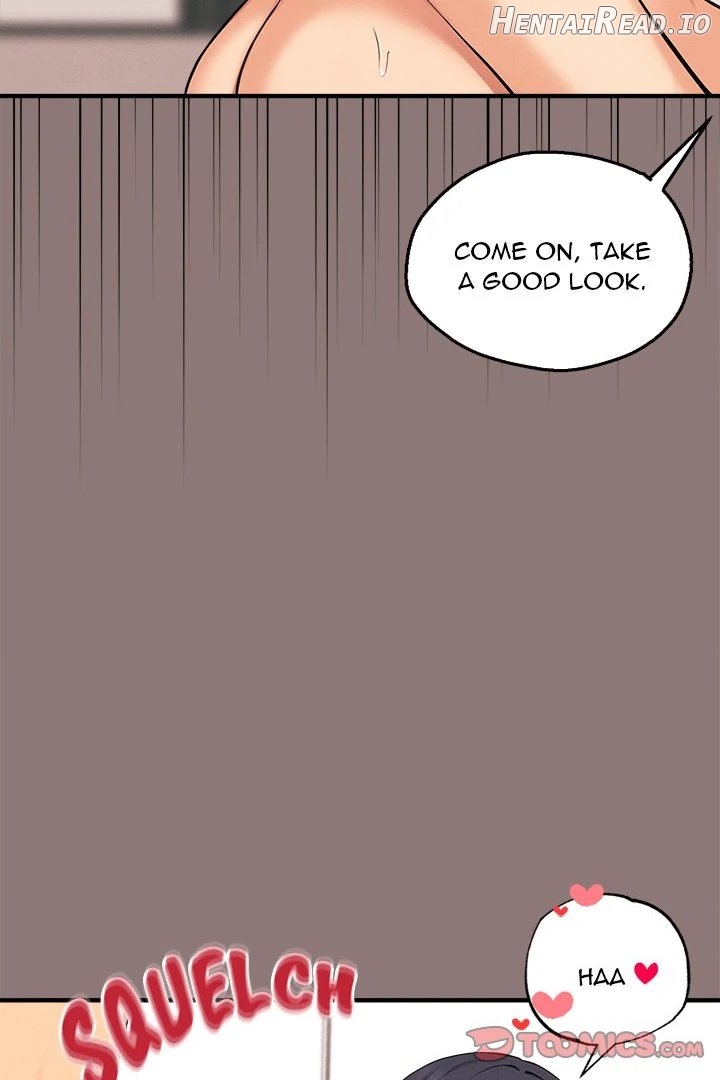 Shattered Ties Chapter 11 - page 25