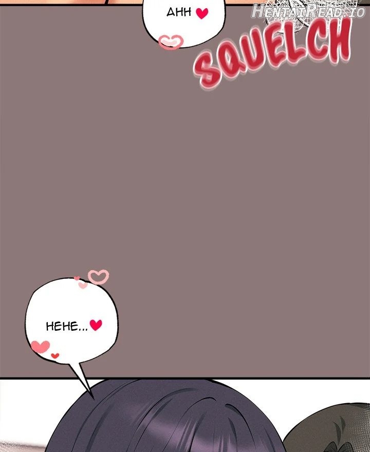 Shattered Ties Chapter 11 - page 27
