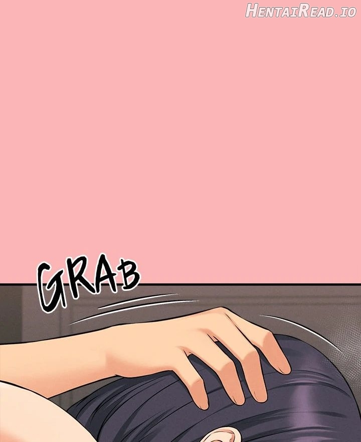 Shattered Ties Chapter 11 - page 71