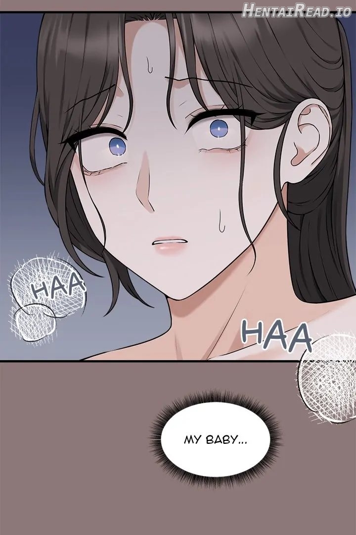 Shattered Ties Chapter 11 - page 99