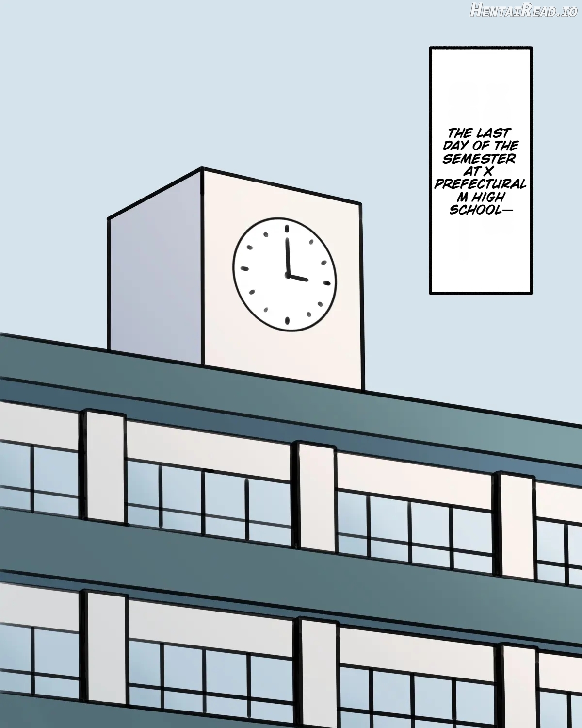 JK Sex Education Material Processing Chapter 1 - page 3