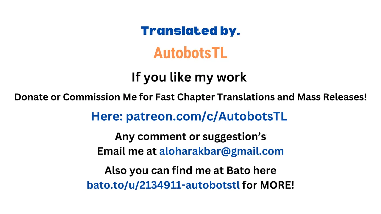 Neteiru Okaa-san o Yaritai Houdai! Chapter 1 - page 118