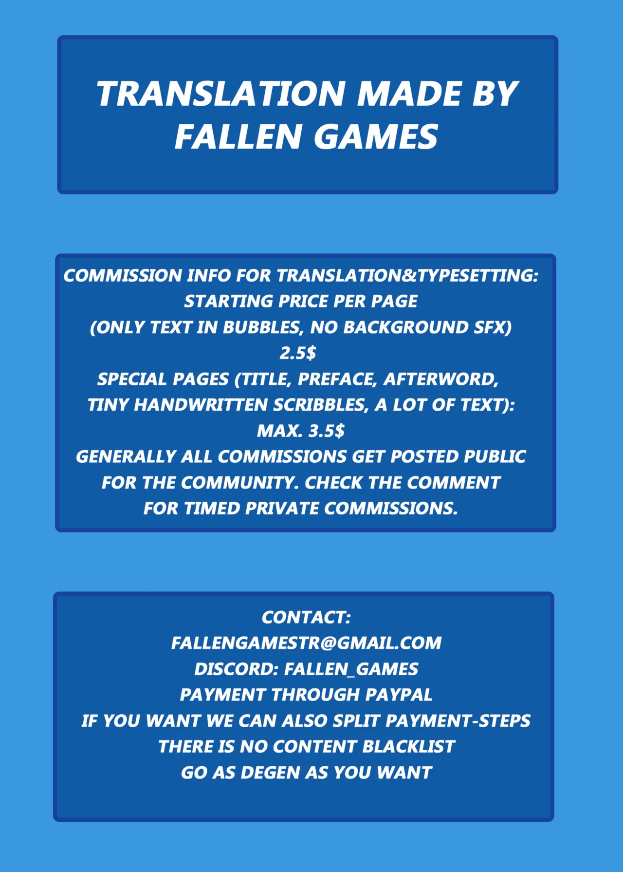 Hayashitakatta Hentai Chapter 1 - page 31