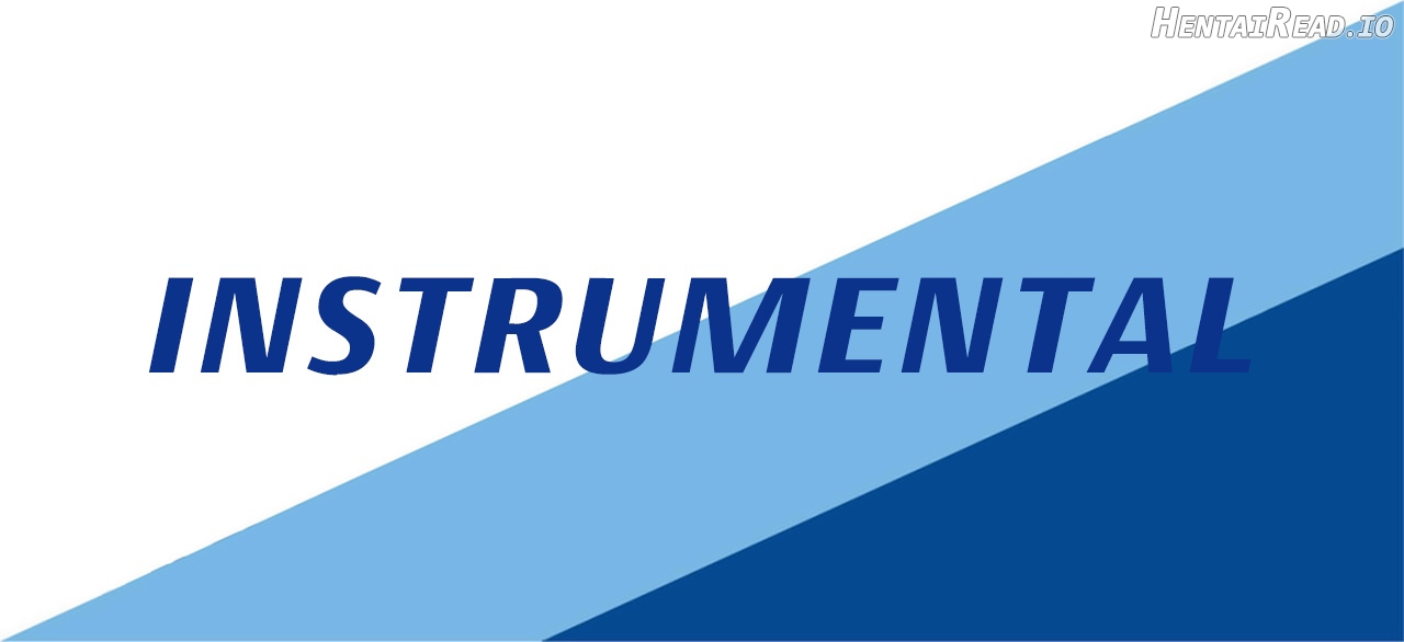 Nanka Shiroko Ni Osowareru Hon Chapter 1 - page 17