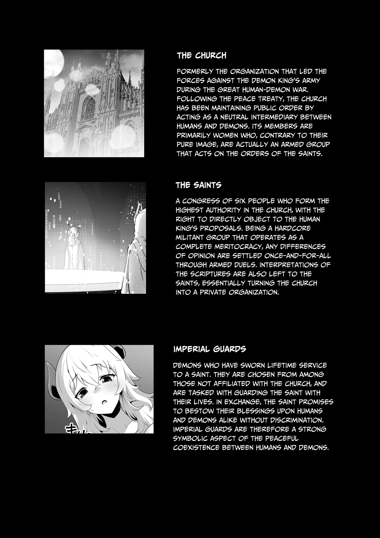 Sono Karada de Sister wa Muri desho Chapter 1 - page 51