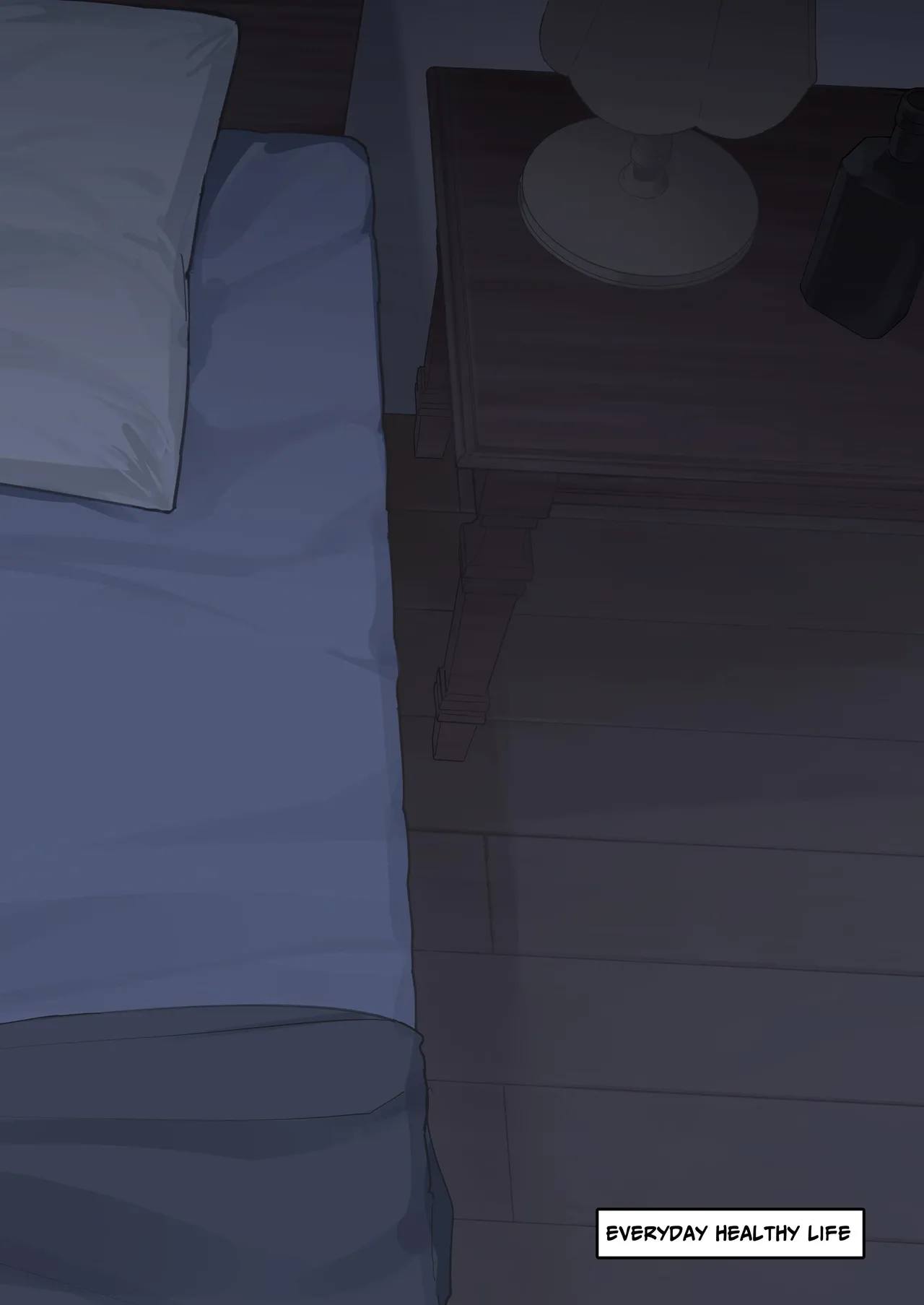 JC Shiori-chan, Kuzu Oji ni Kawareru Chapter 1 - page 26