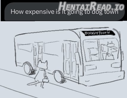 Lewdicrousart Hentai Chapter 1 - page 20