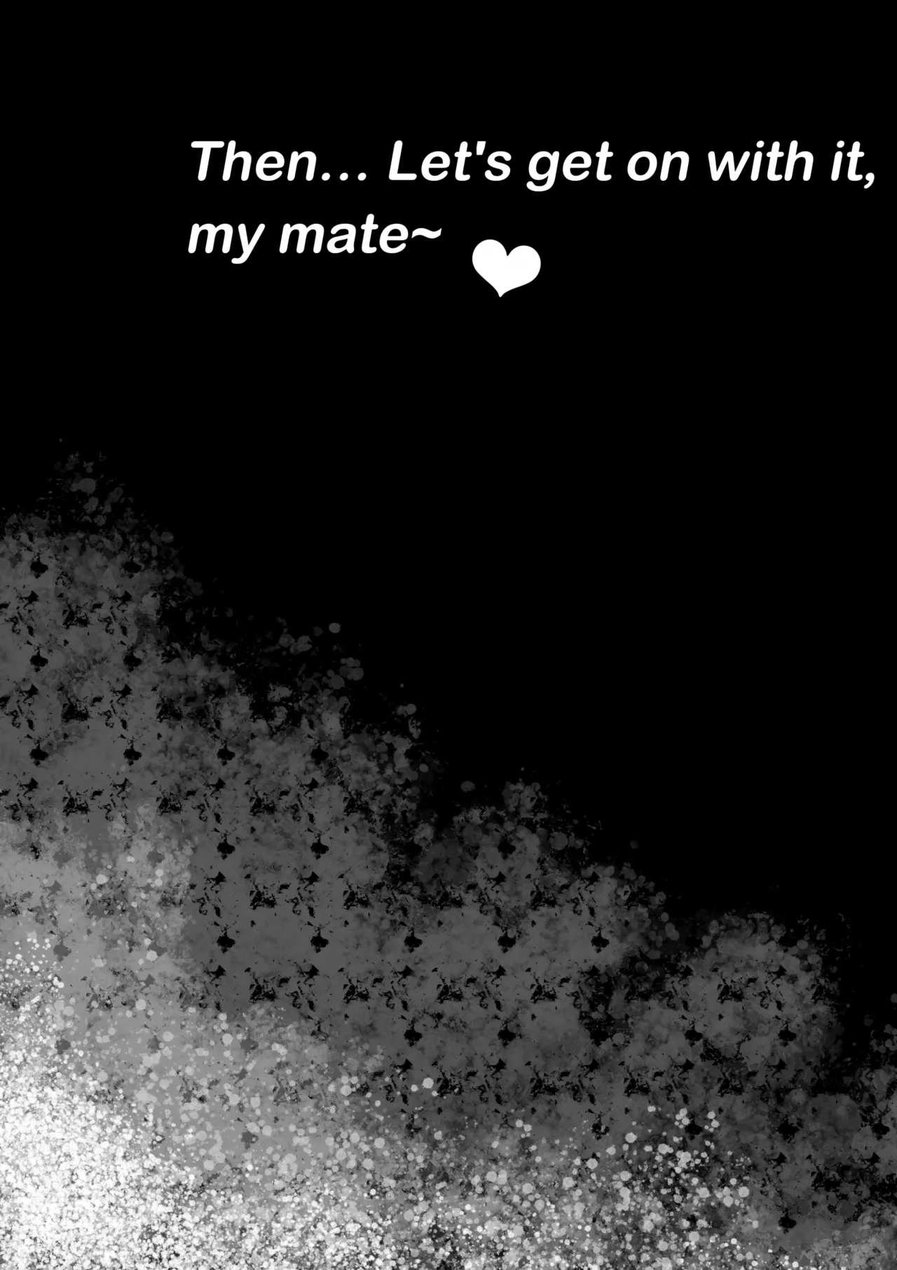 Crimson Erosion Chapter 1 - page 38