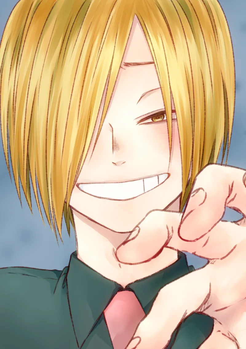 In Our Own Relationship Chapter 1 - page 198