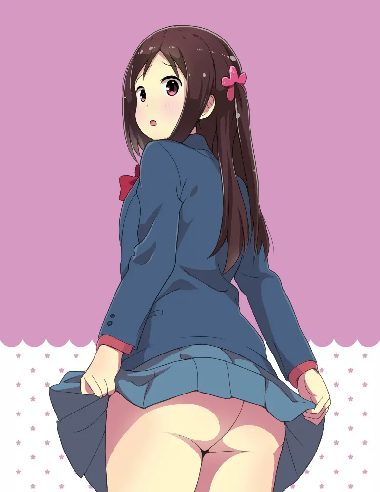 Hitori Bocchi no Maru Maru Seikatsu nіgger fucker edition Chapter 1 - page 60