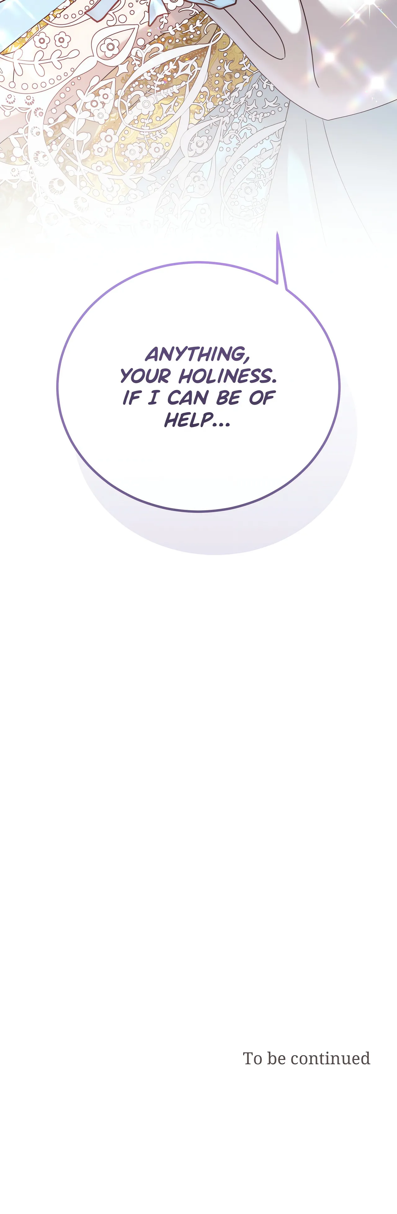 Hunks, Harems, and Hardcore Habits Chapter 2 - page 5