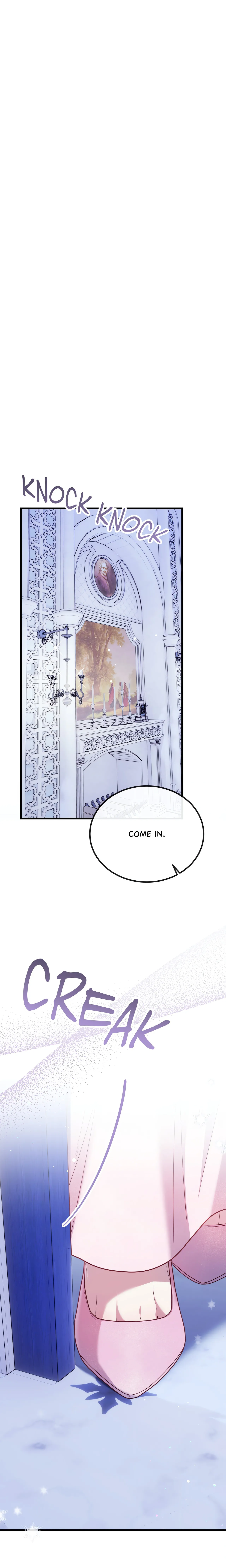 Hunks, Harems, and Hardcore Habits Chapter 2 - page 27