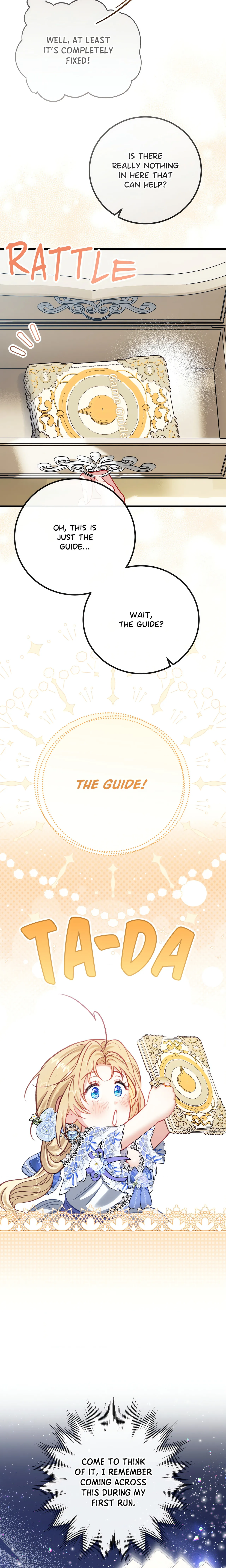 Hunks, Harems, and Hardcore Habits Chapter 4 - page 94