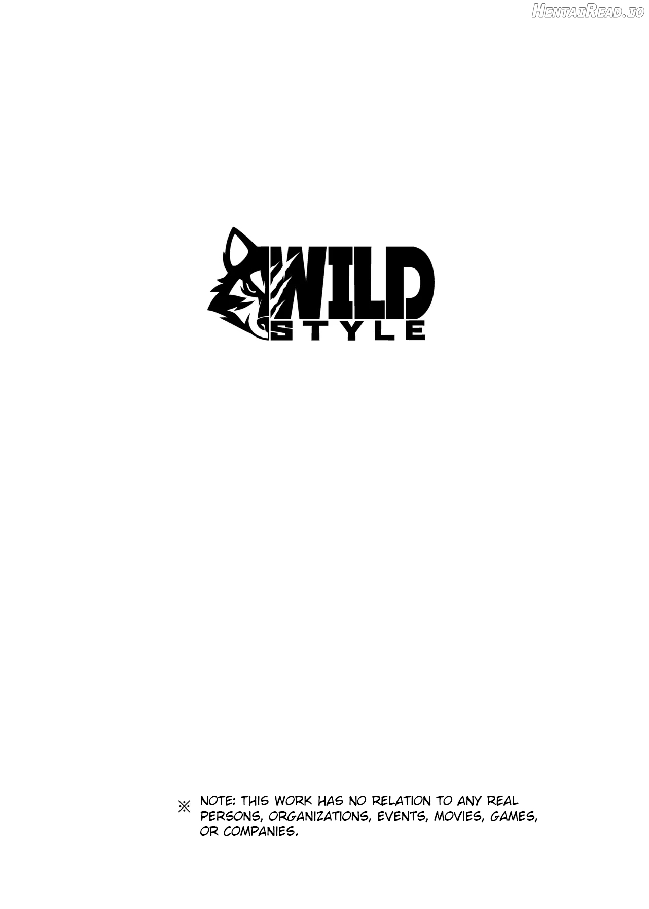 B．F．B Chapter 1 - page 2