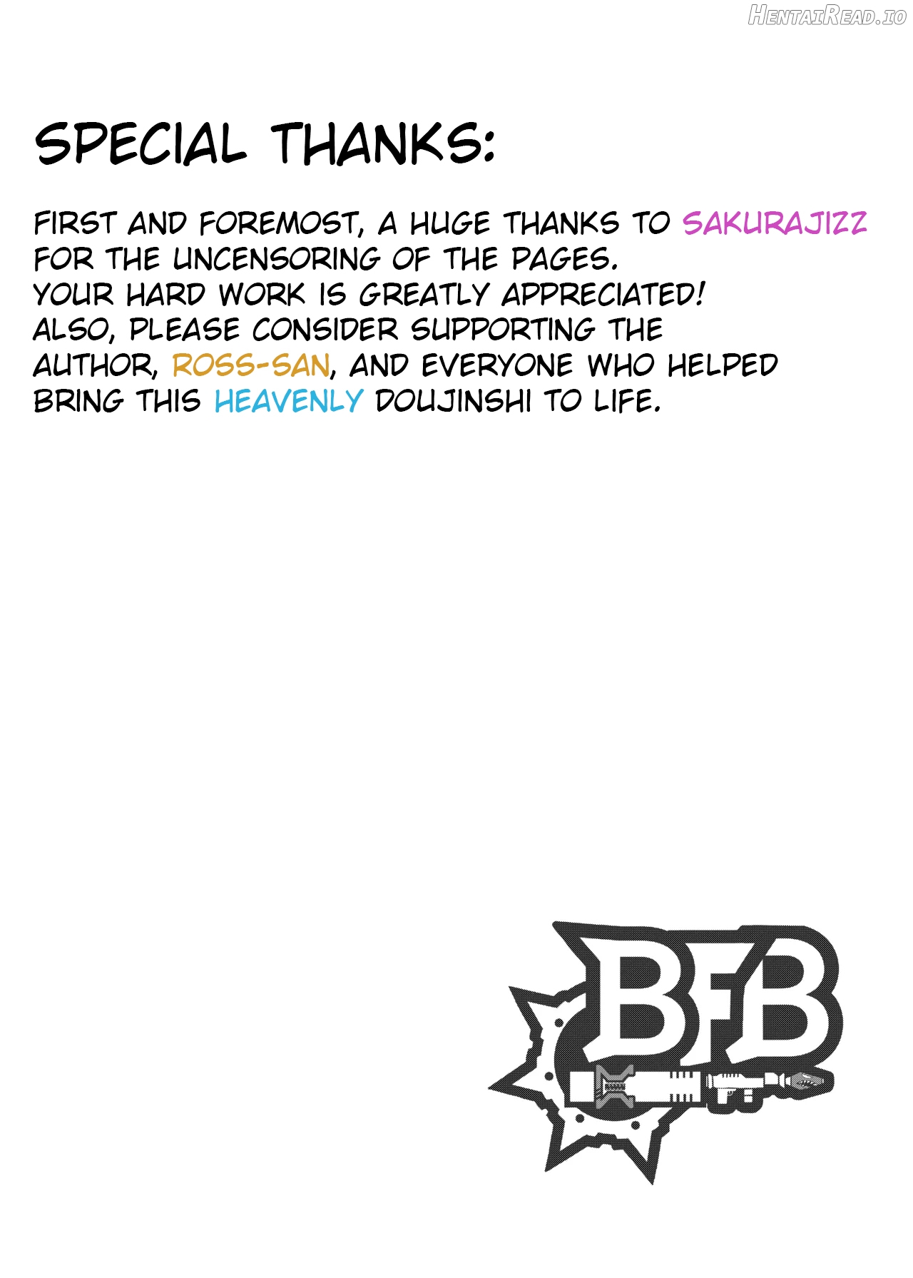 B．F．B Chapter 1 - page 3