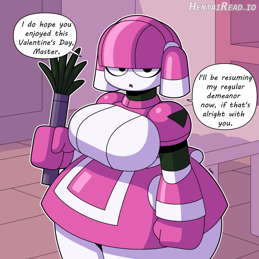 Dorahden Hentai Chapter 1 - page 40