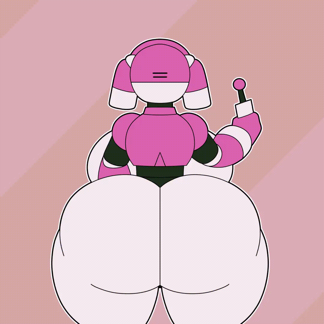 Dorahden Hentai Chapter 1 - page 41