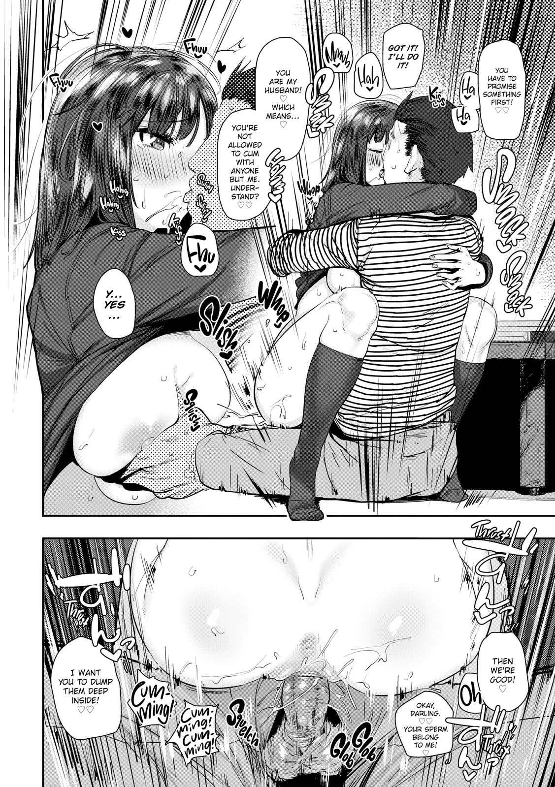 Suki desu.. Kanari. - I'm falling for you. Chapter 1 - page 140