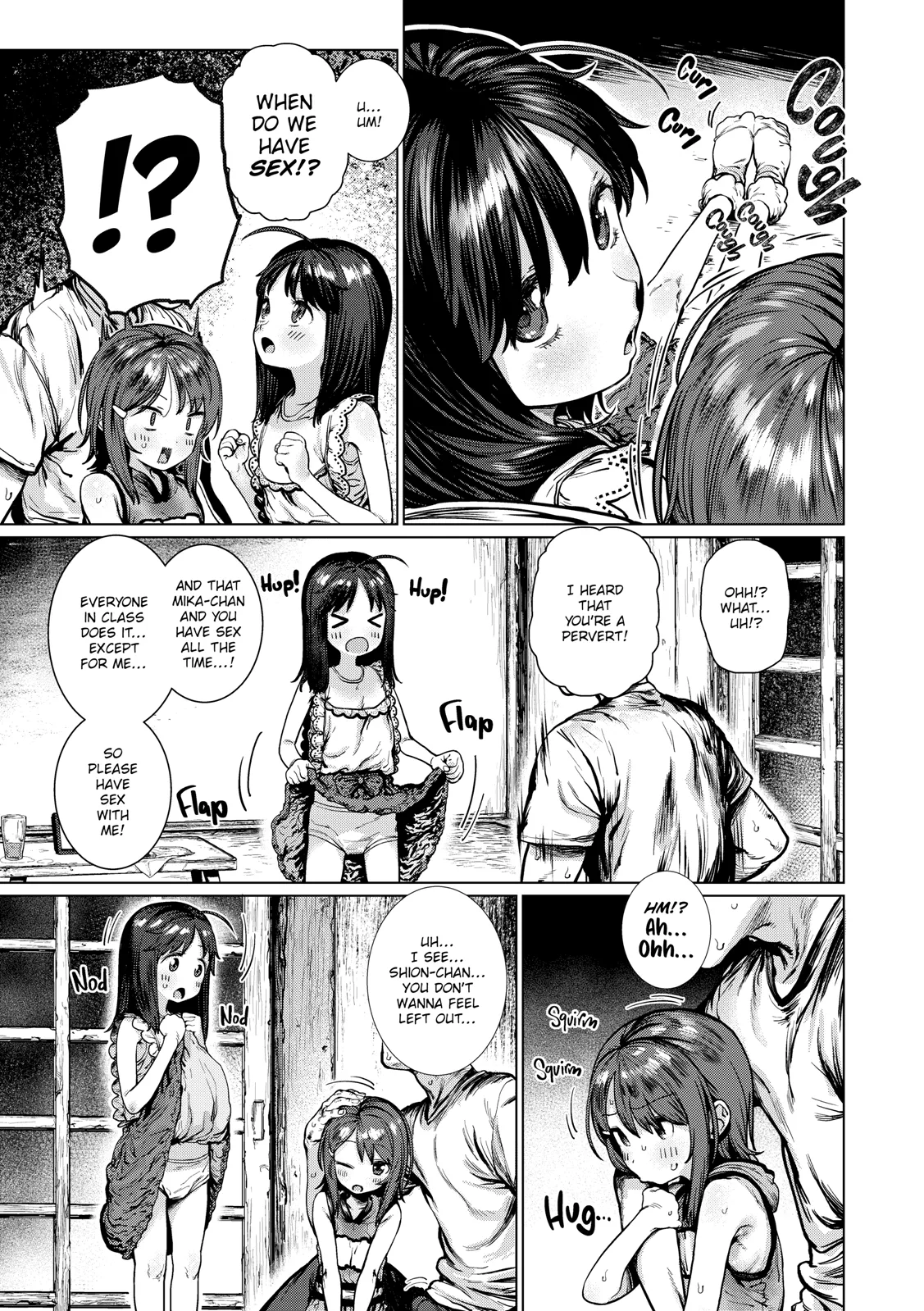 Suki desu.. Kanari. - I'm falling for you. Chapter 1 - page 161