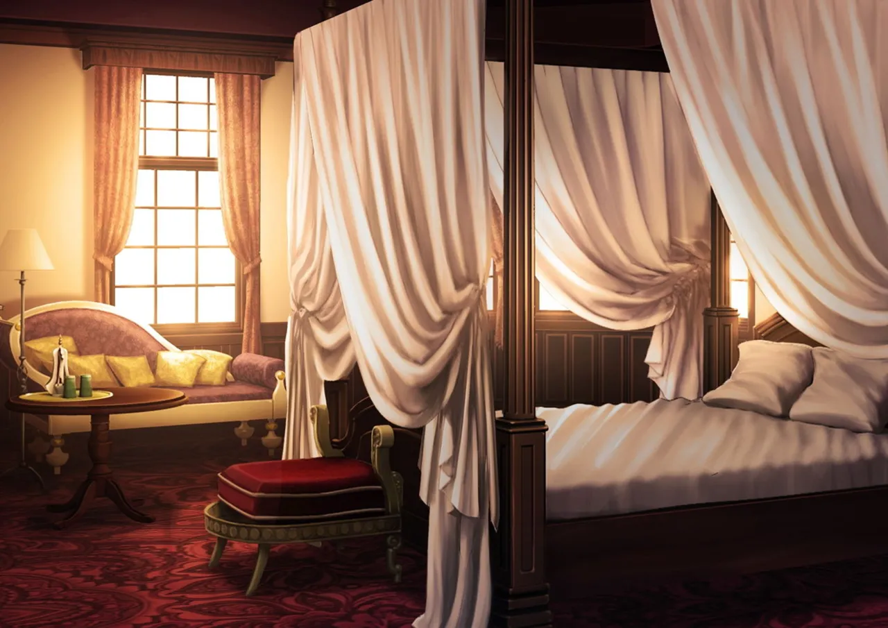 Shojo de dōtei de mi seitsū no futanari dākuerufu-chan ga rezuhāremu ni tatakikoma reru ohanashi Chapter 1 - page 154