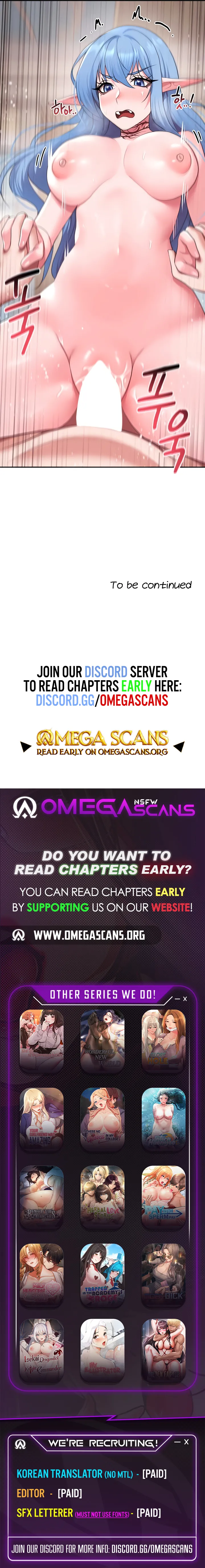 For Sale: Fallen Lady, Never Used Chapter 3 - page 61