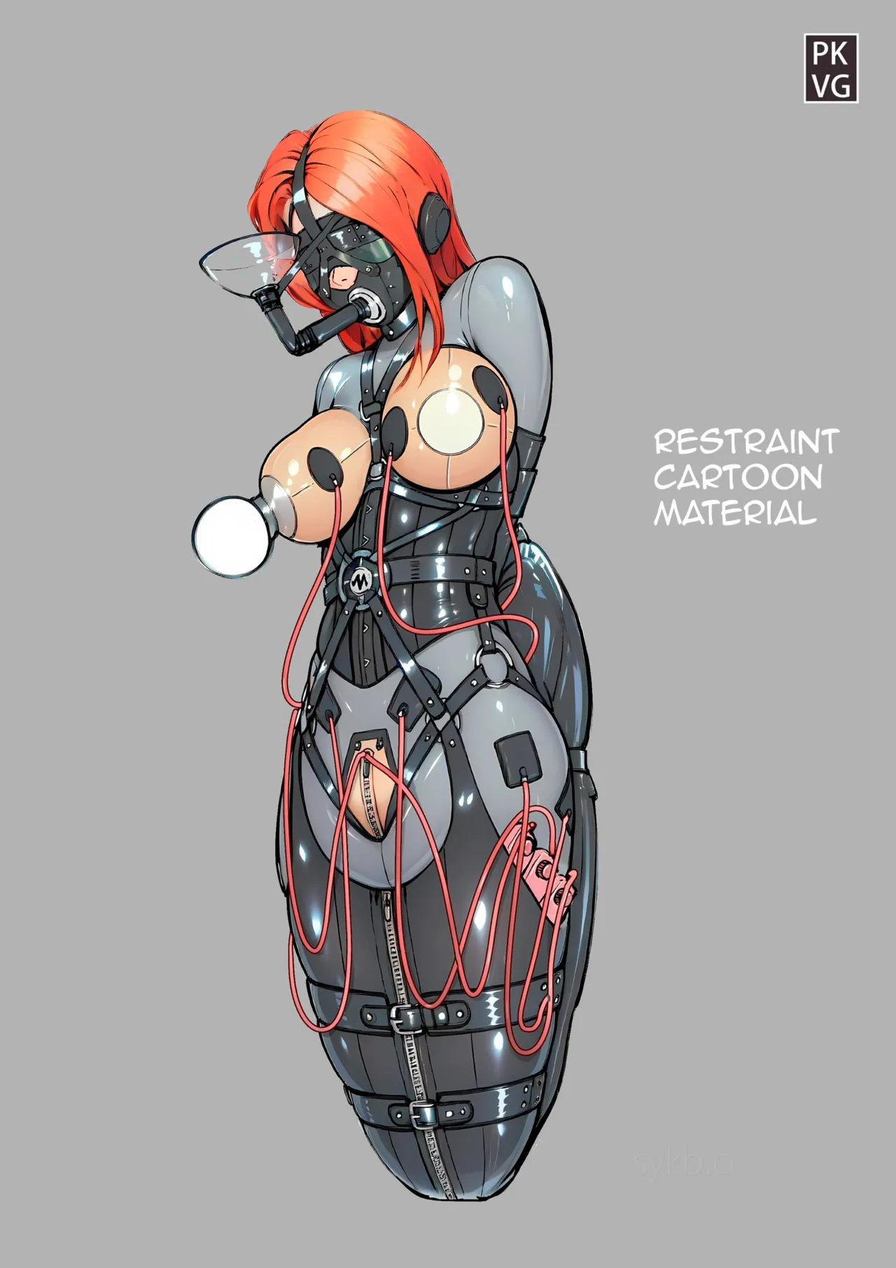 The game after work eighth Chapter 1 - page 14