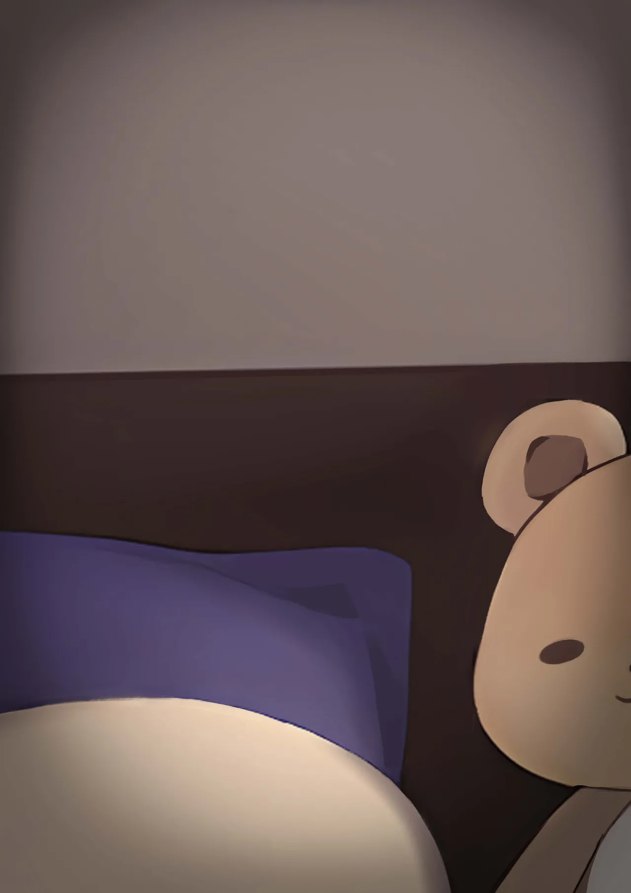 Baring It All Live Chapter 1 - page 29