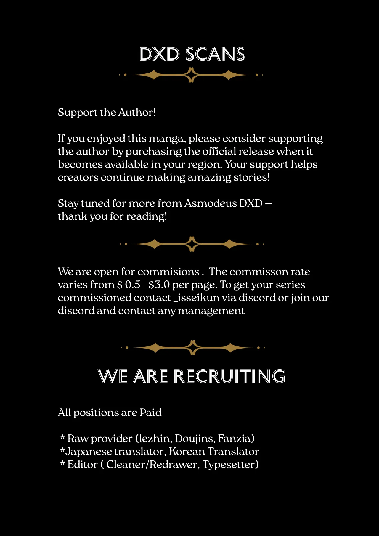 Mother's Mask ~Daughter's Boyfriend NTR~ Scene 2 Chapter 1 - page 28