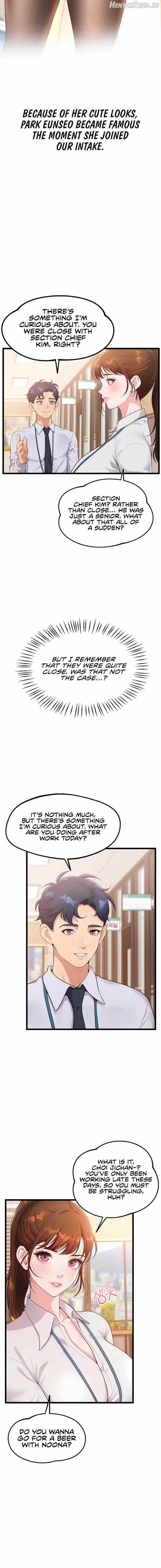 Workplace Relationship Management Chapter 1 - page 12